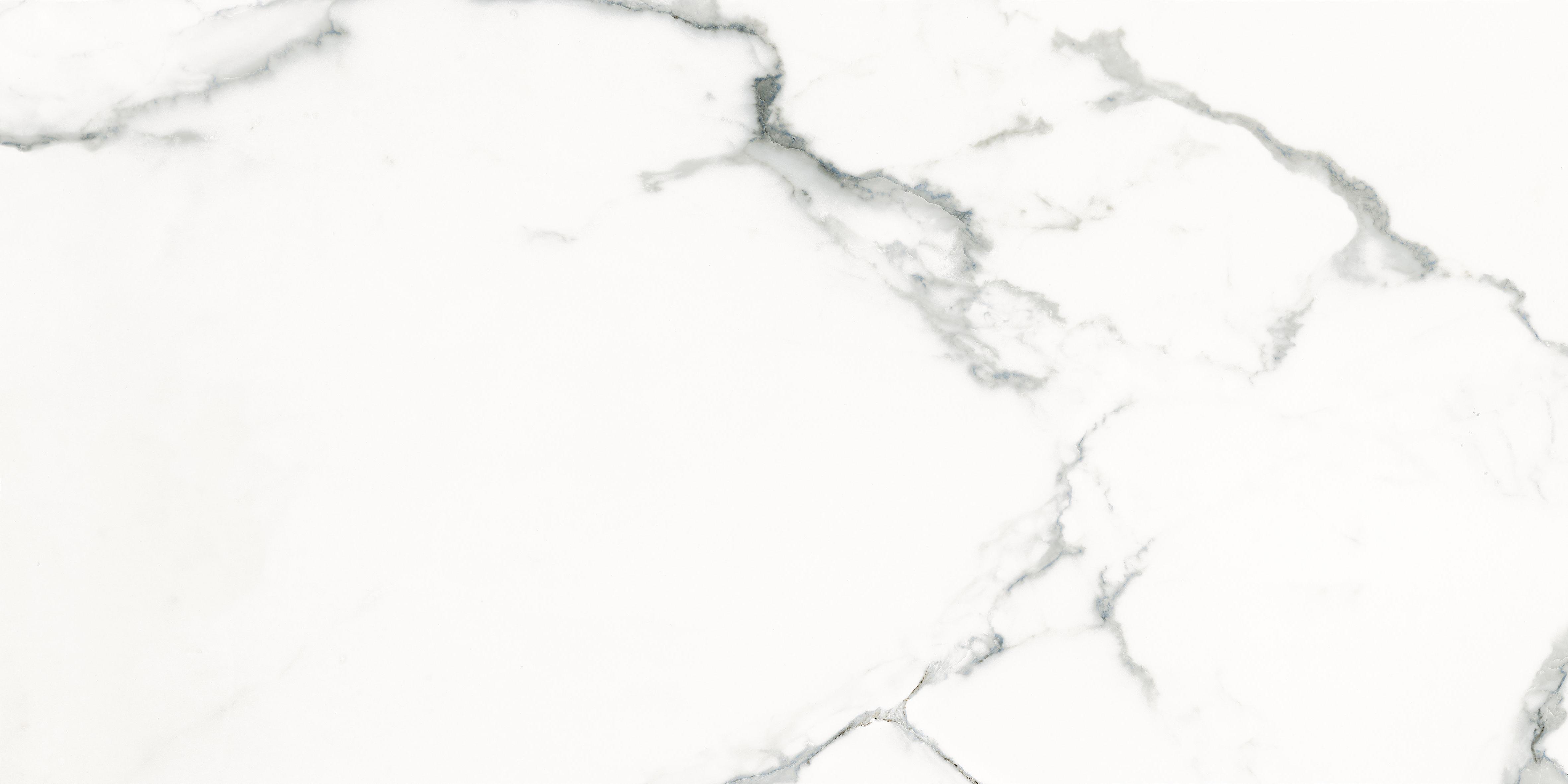 K-2002/MR/600x1200x10 На пол Iceberg White 600x1200x10 - фото 2