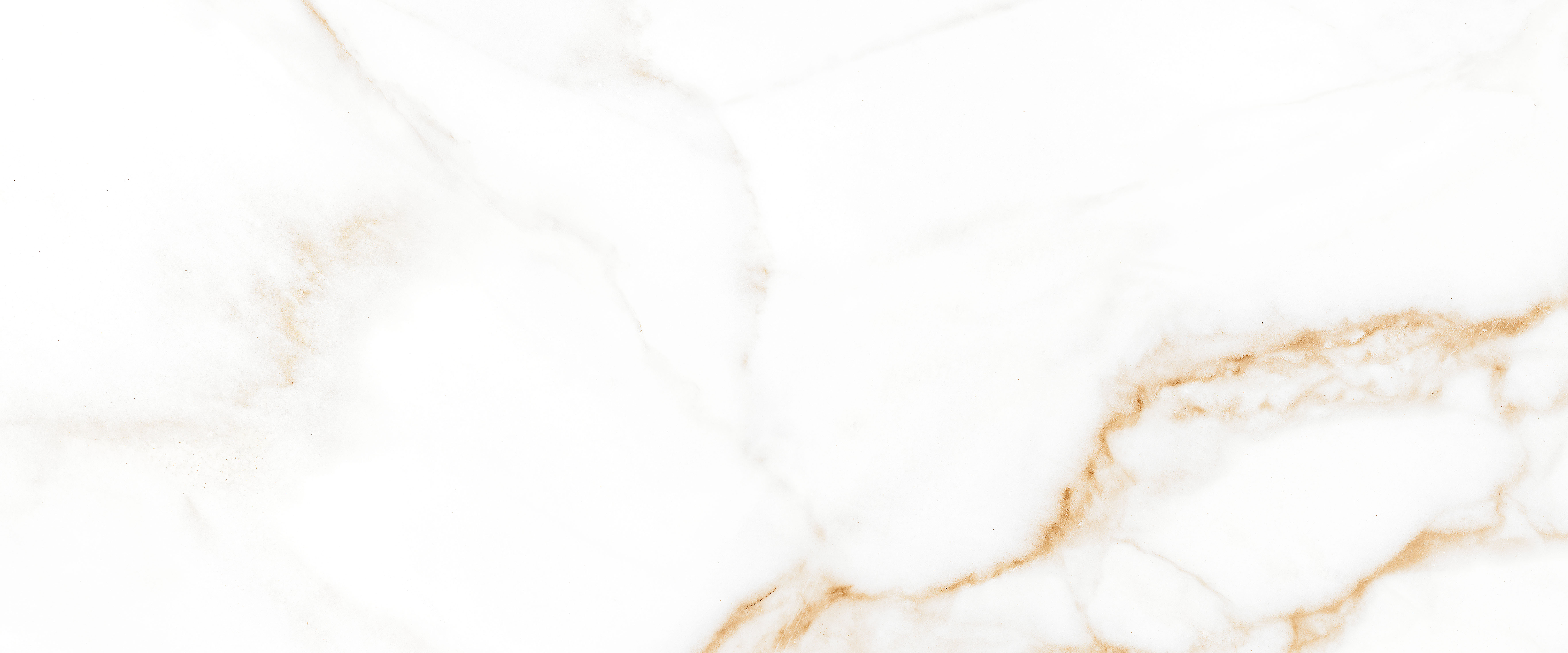 010100001521 На стену Joy White белый 01 25x60 - фото 5