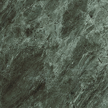 4101193 На пол Dandy Green 18.6x18.6 - фото 22