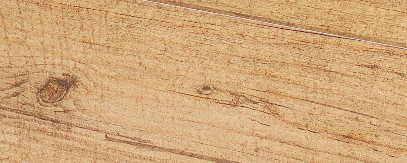 Берёза Керамика Тайга - фото 3