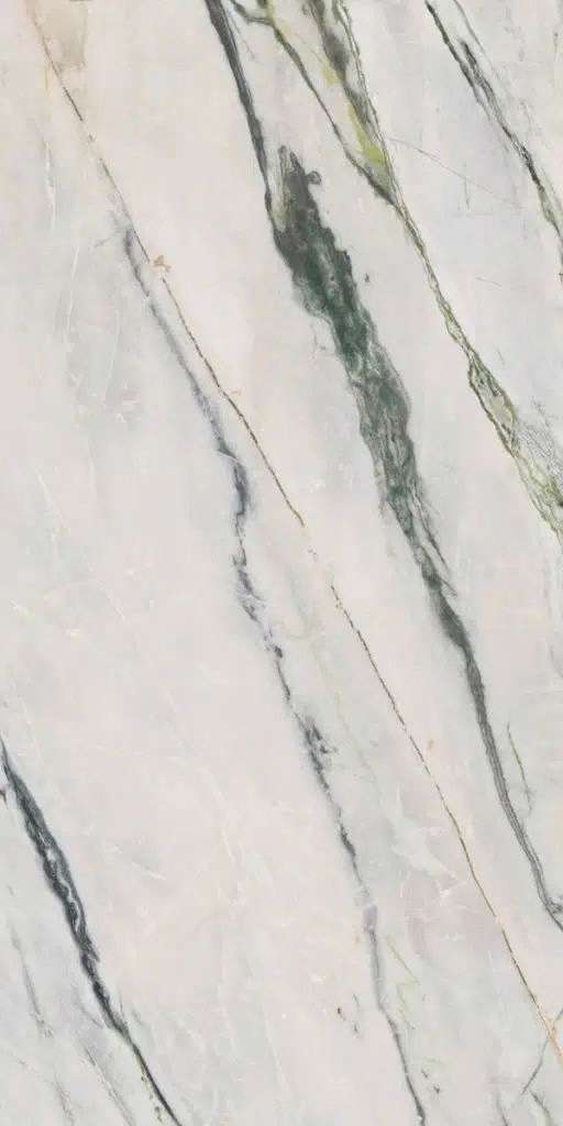 PF60009344 На пол Epoque 21 Calacatta Bamboo - фото 10