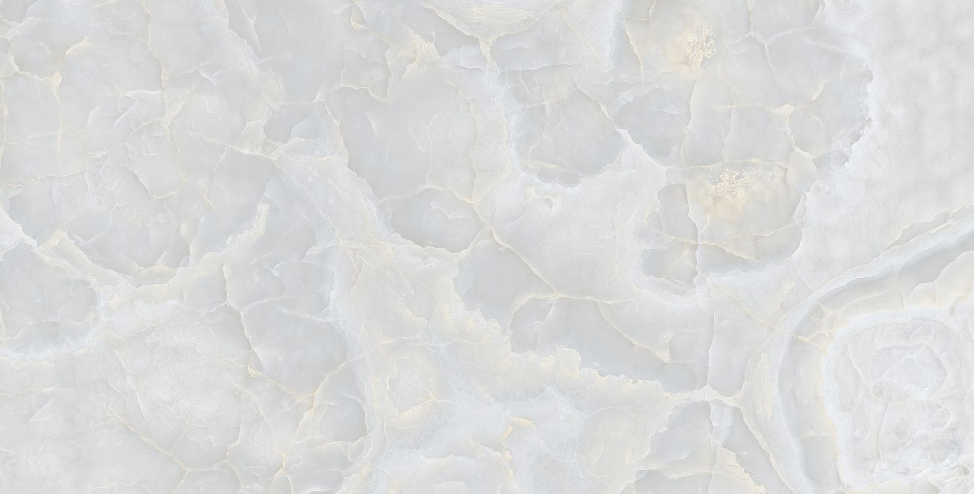 На пол Mix Crystal Onyx PGVT  Полированный 120x60 - фото 4