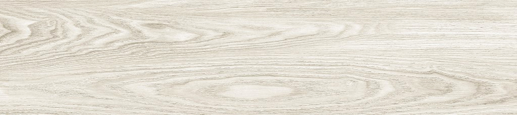 GFA92ADR04R На пол Andora 04R Rectified - фото 17