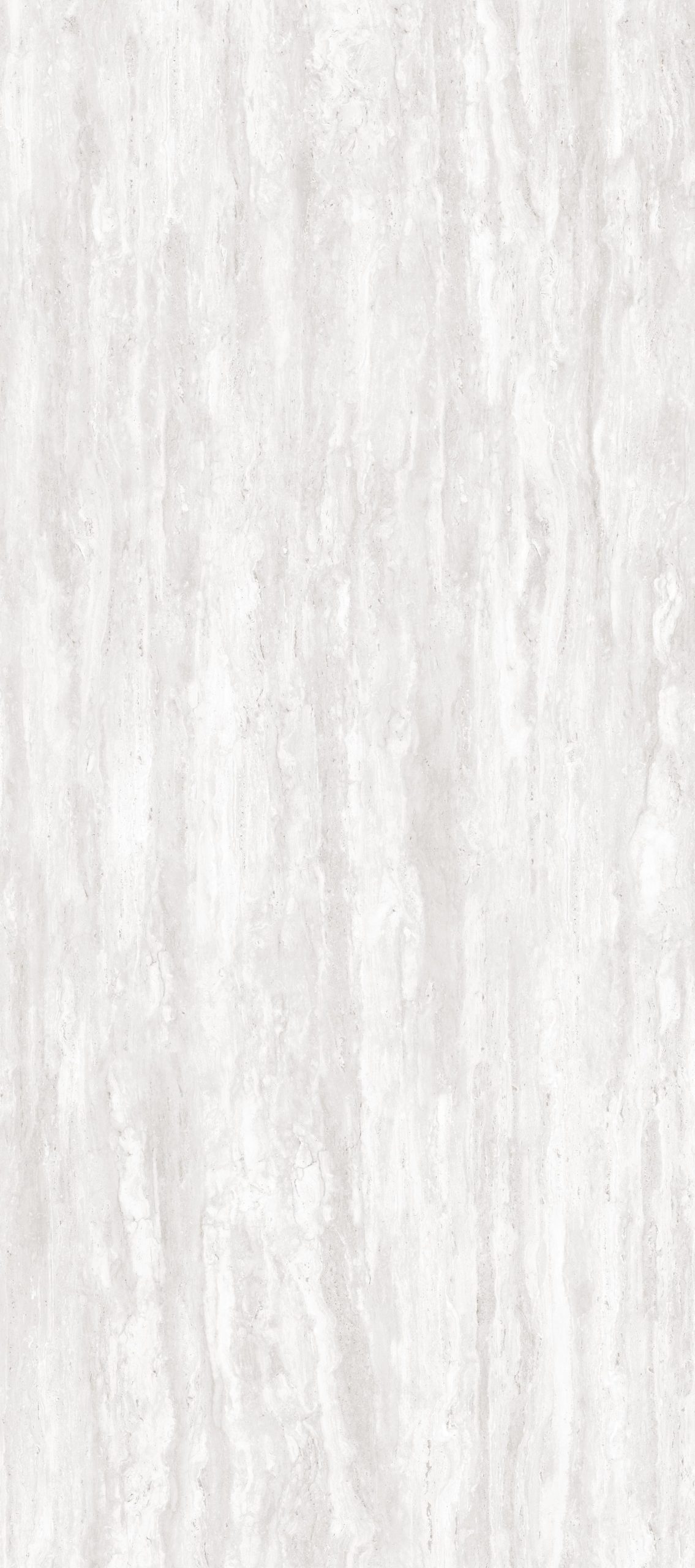 78T338E На пол Travertino Grey 5.6mm 120x278 - фото 3