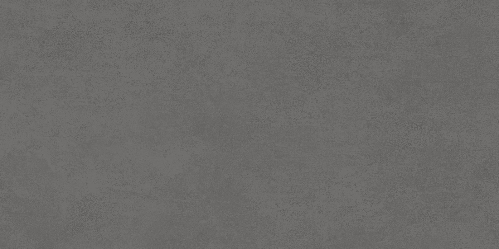 GFU60120BTP20R На пол Beton Pro 20R матовый граниль 600x1200x8.5 - фото 2