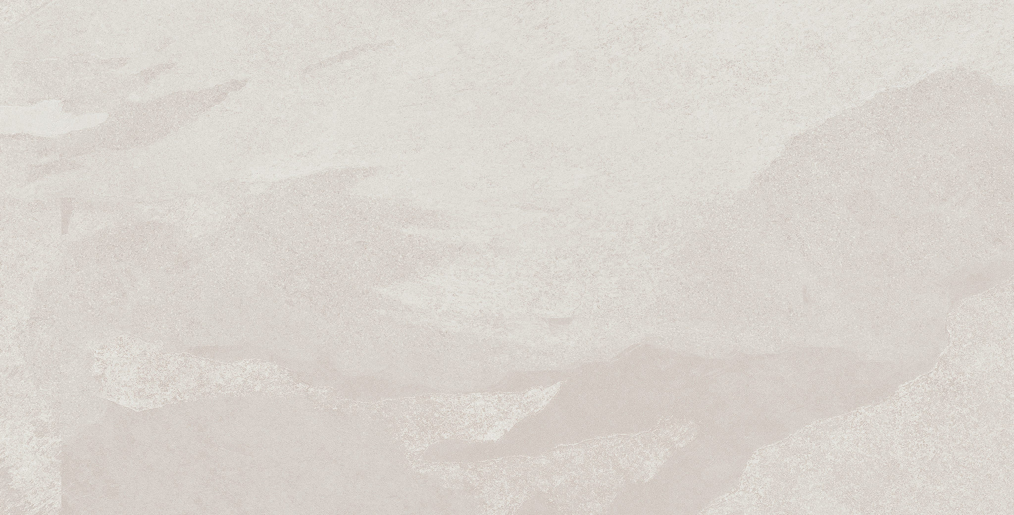 TE00/NS_R9/60x120x10R/GW На пол Terra TE00 White 60x120 Неполированный рект. - фото 5