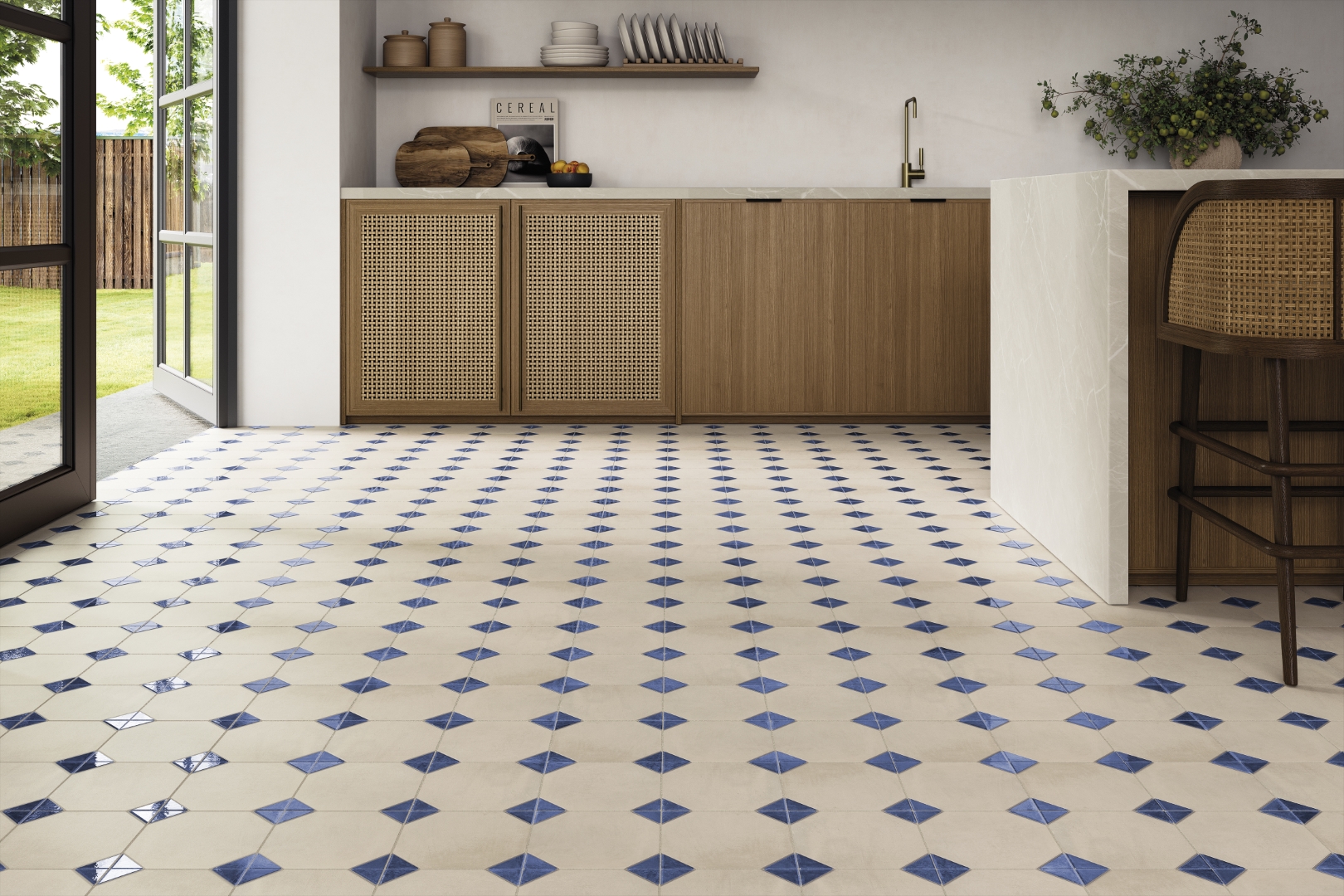 Realonda Dover - фото 4