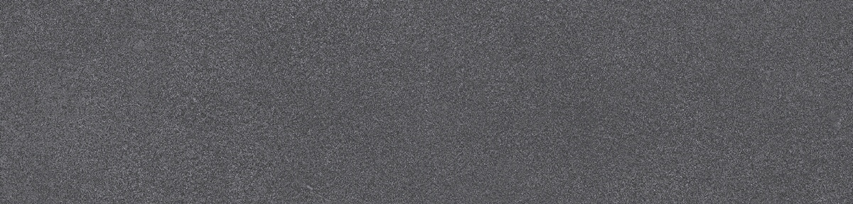 На стену Monotone Panther Matt 6x25 - фото 11