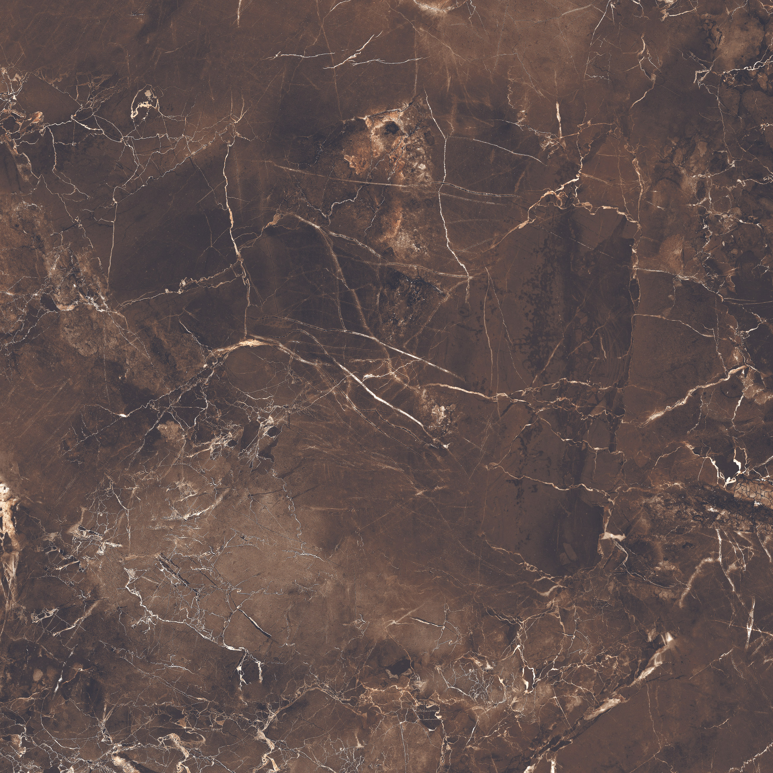 На пол Copper Slab Black Коппер Слэб Блэк 60x60 - фото 20