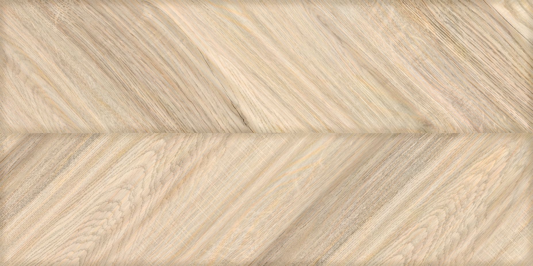 Декор Орхус 3Д Медовый 600х300 - фото 9