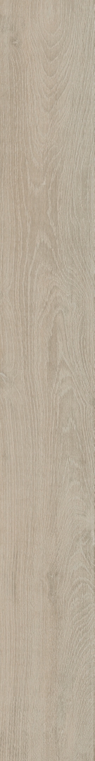 KM2016G0021R На пол Менара Бежевый матовый обрезной 20x160x0.9 - фото 2