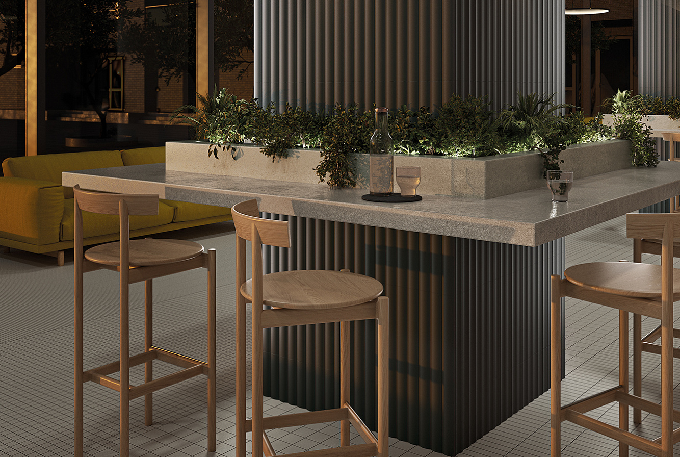 Wow Faces - фото 20