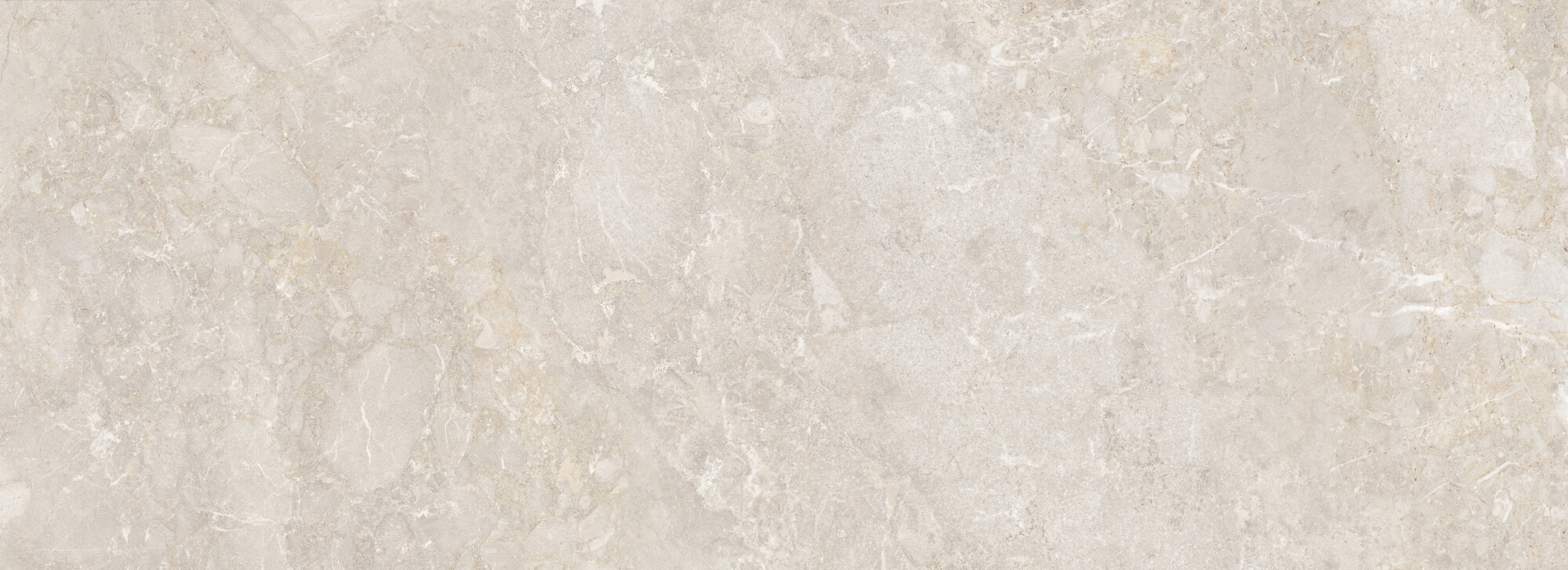 42902 На пол Museum Serene Sand ST/100X275/R 100x275 - фото 8