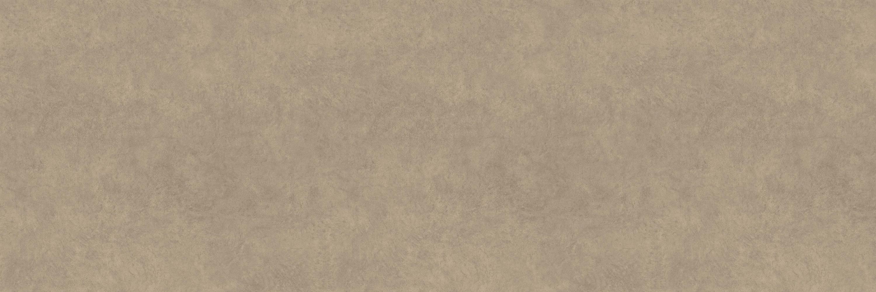 LAMF003917 На пол Fokos Rena 5 1000x3000