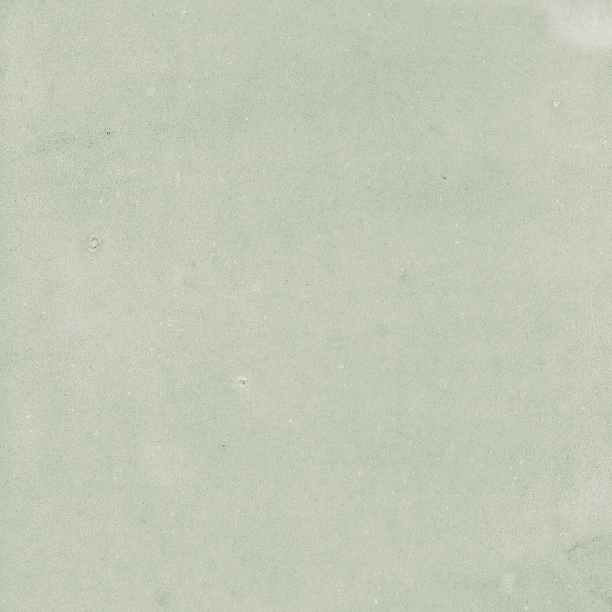 43290 На стену Samira Mint 10x10 - фото 41