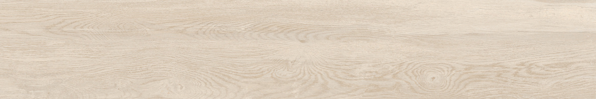 ENWD4026CR20120 На пол Wood Glacier Bianco Matt - фото 18