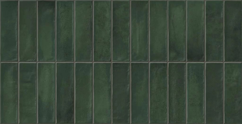 На стену Deco Artis Plus Forest 32x62.5