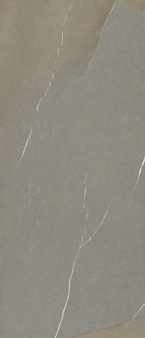 AFNG На пол Shapes of Italy Iulia Matt RT 6 mm 119.5х278 - фото 2