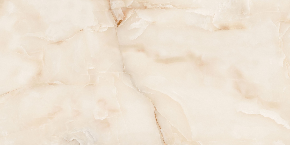 CV20190 На пол Onyx Miel Glossy 60x120