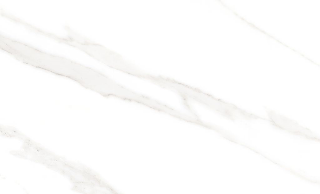 K947020FLPR На стену Marmori Калакатта Белый Полированный 7 30х60