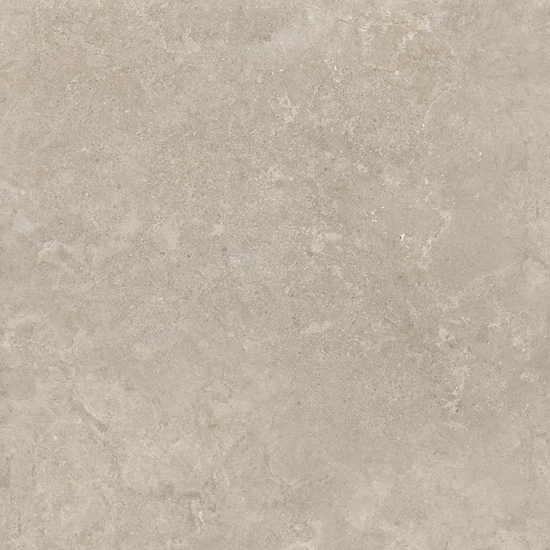 8160 На пол Shell LB 60х60