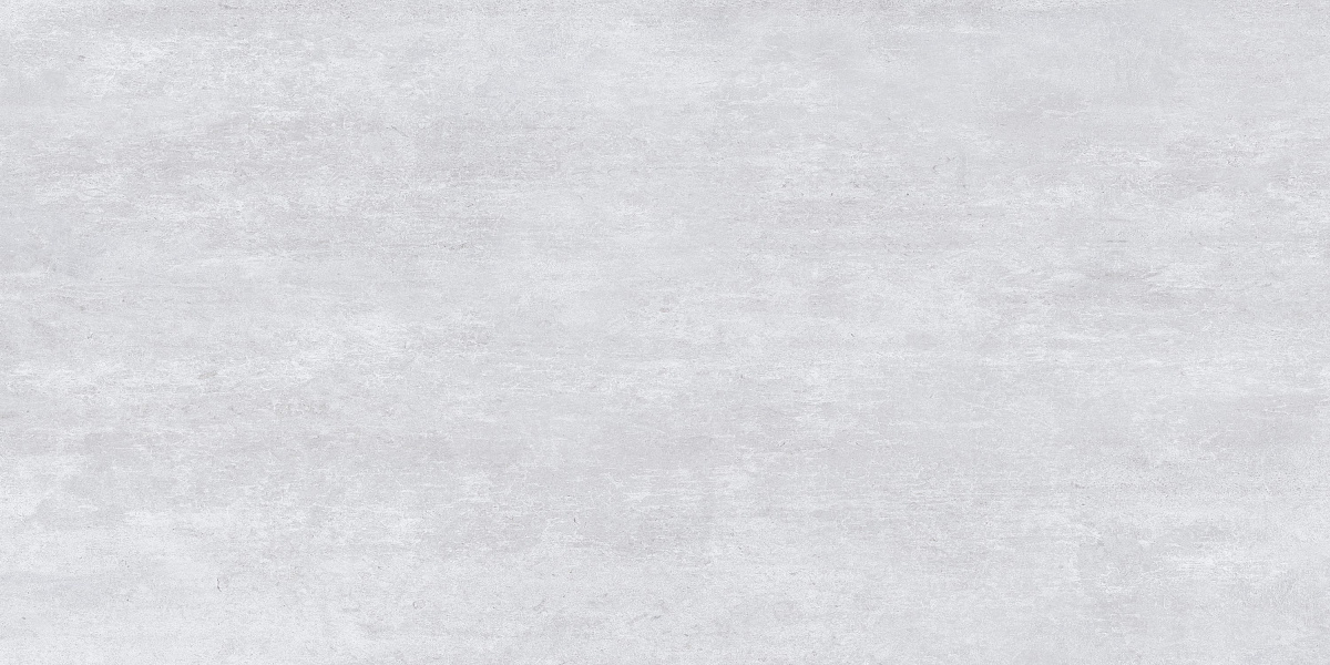 CAN5LEVNPDAA На пол Levent P.E. pearl MT Rect 60x120 - фото 10