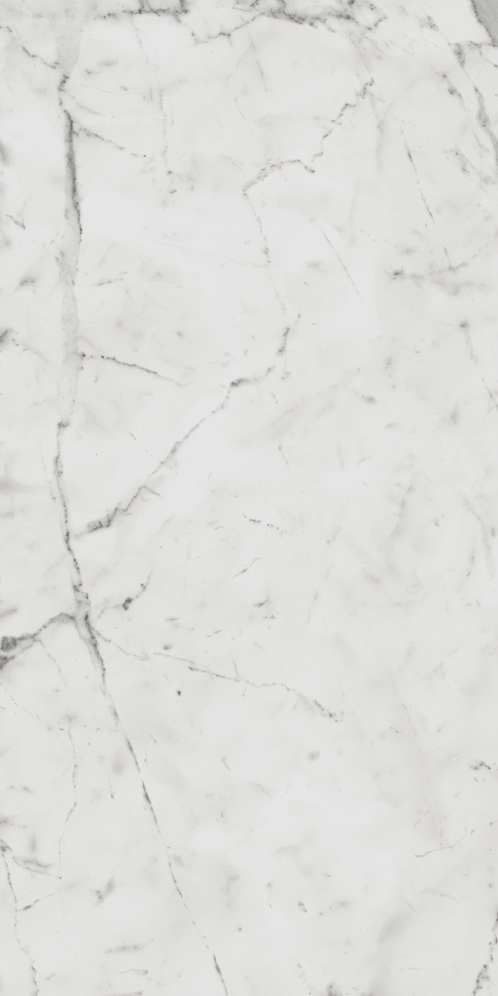 610015000235 На стену Charme Evo Floor Project Статуарио 30x60 Патинированный и Реттифицированный