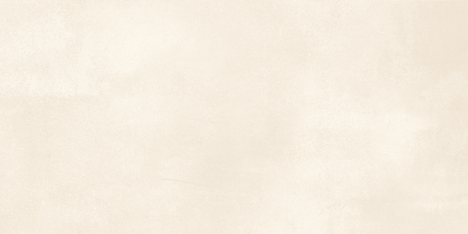 GT240VG На стену Dominica Светло-бежевый 30x60