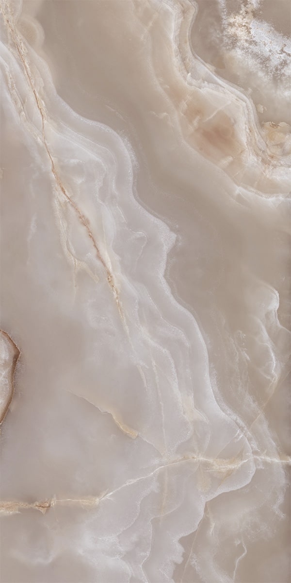 173063 На пол Onice Iride Malaga Lapp/Rett - фото 3