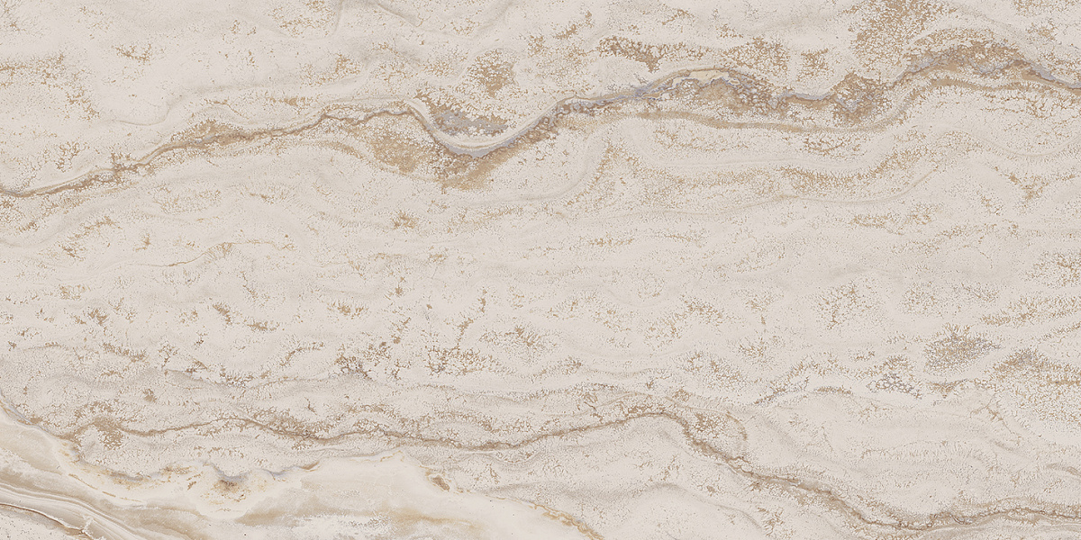 На пол Lacio Pav. Soft Ivory 60x120 - фото 4