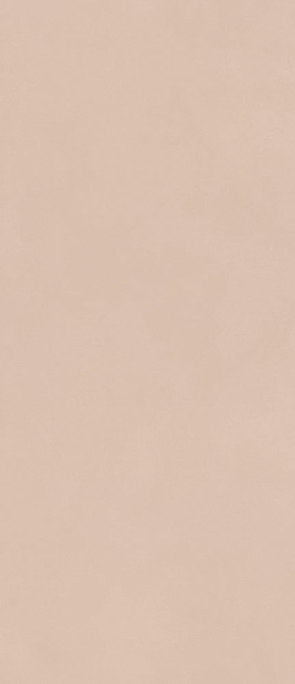 M7GW На стену Grande Resin Look Cold Satin 2