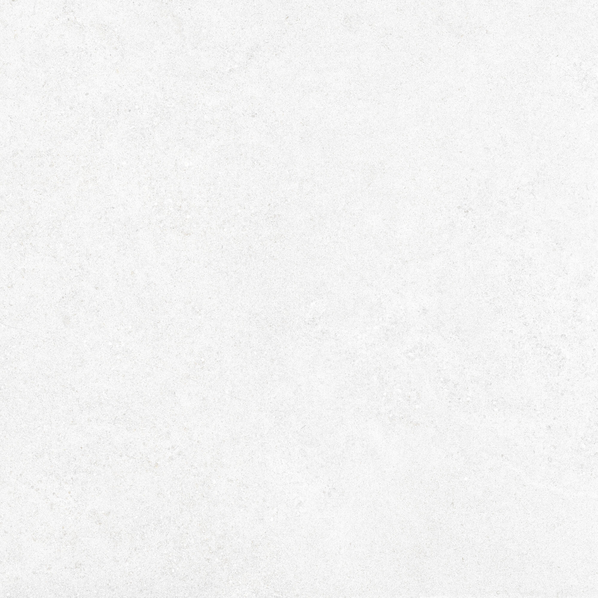 36340 На пол Cluny White/100X100/A/R 100x100 - фото 4