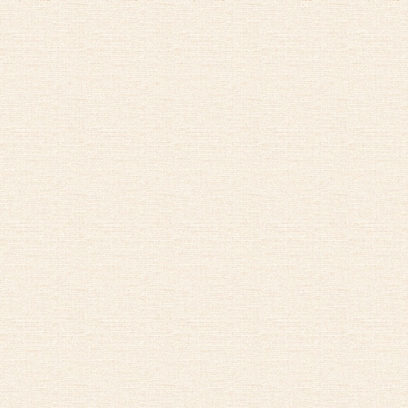 01-10-1-16-00-11-999 На пол Фишер Сэнд Бежевый