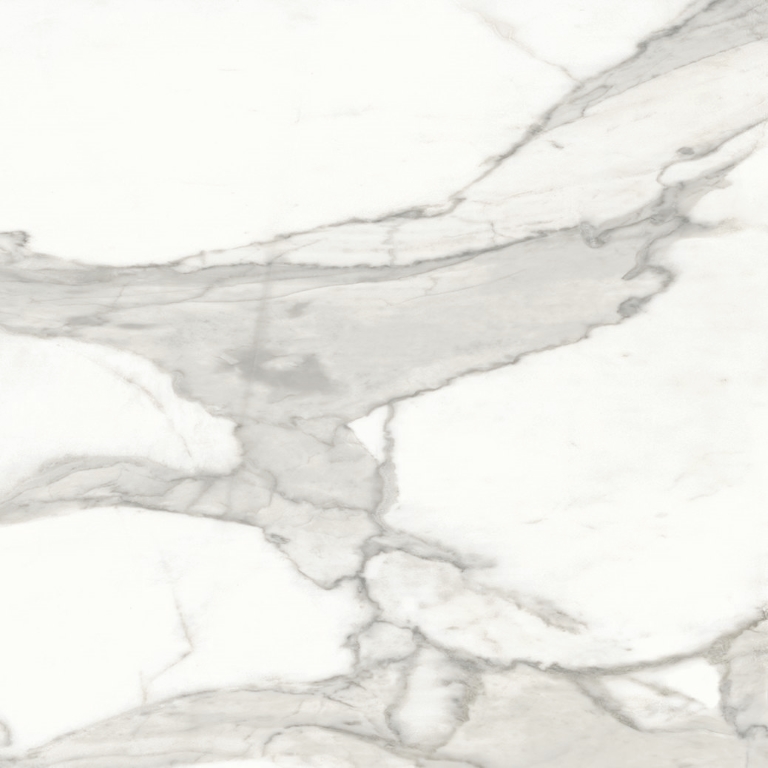 На пол Invictus Natural rect. 80x80 - фото 4