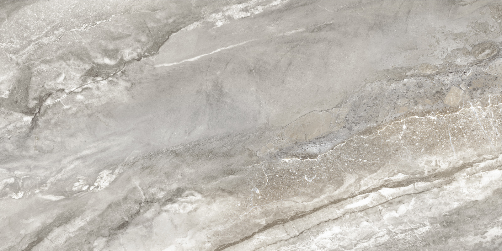 TWA3060ADT70 На стену Adriatic 70 матовая 300x600x7.5 - фото 8