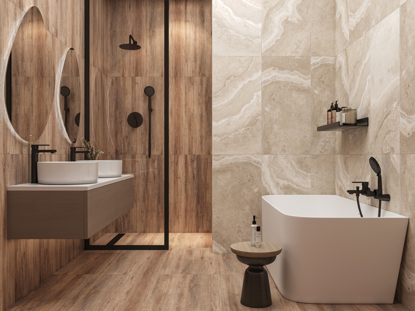 Церсанит Spirit - фото 11