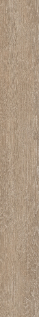 KM2016G0041R На пол Менара Серый светлый матовый обрезной 20x160x0.9 - фото 11