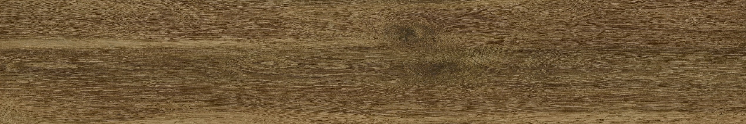 WD104 На пол Taiga Wenge 20x120 - фото 4