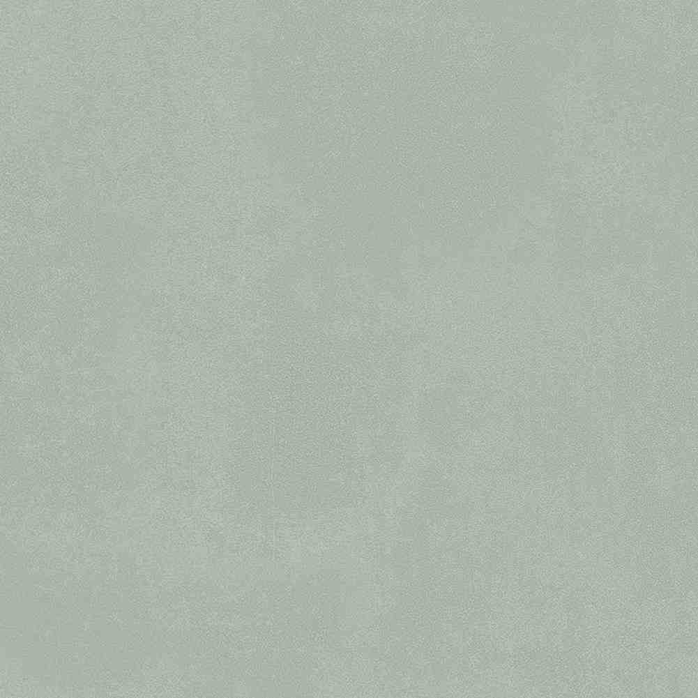 ENCLR6080MT2020 На пол Corsica Moon Matt 200х200х8 - фото 11