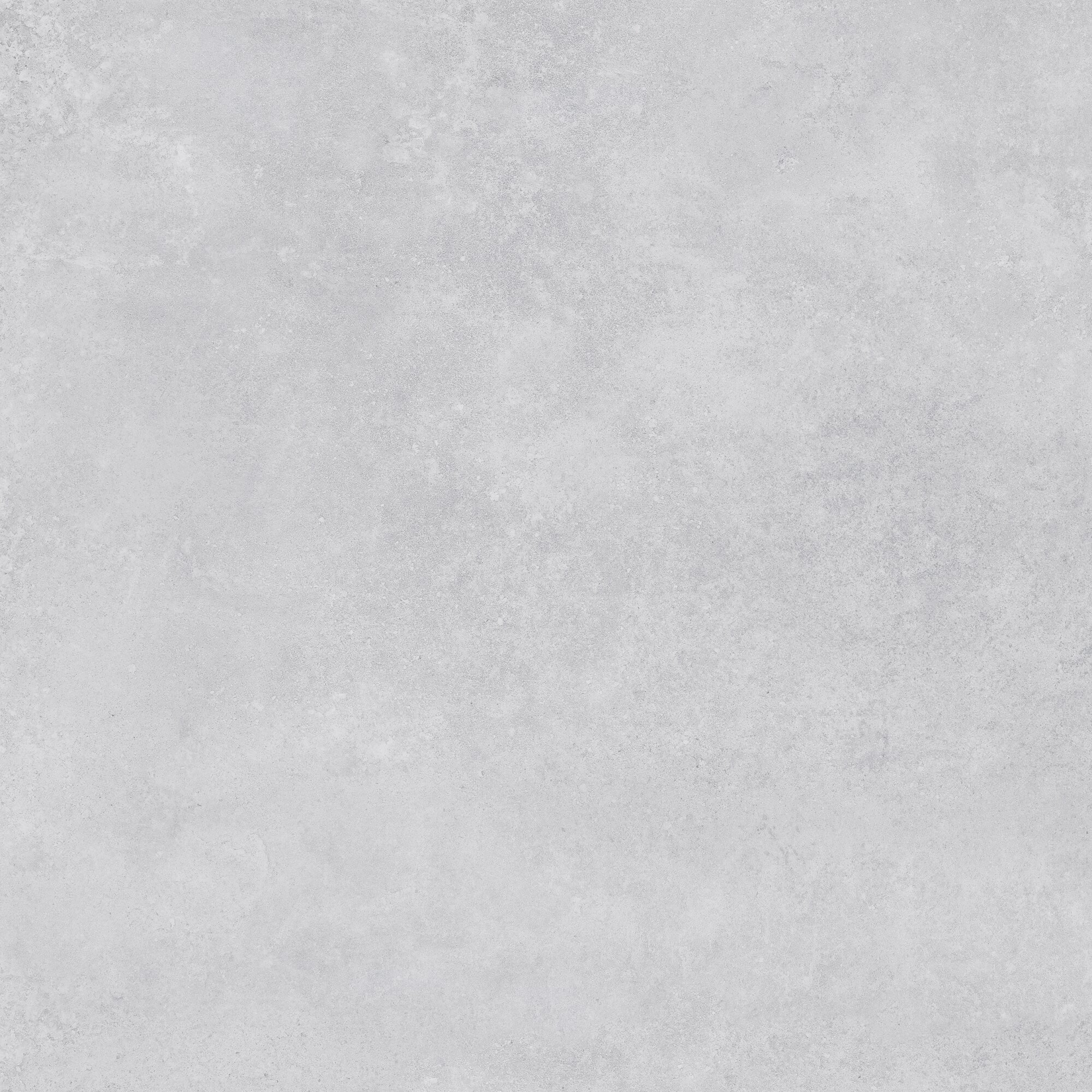 27129 На пол Ground Silver LA/60X60/L/R 60x60 - фото 35