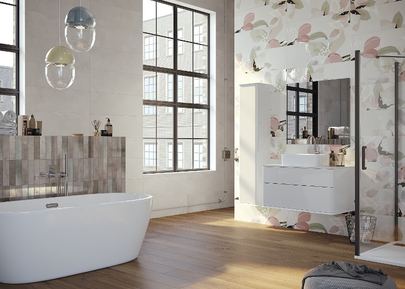 Крето Vogue - фото 2