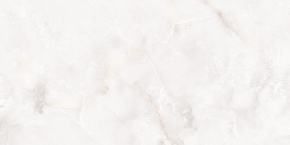 N20577 На пол Onyx Classo Polished 60x120