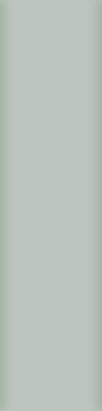 12-01-4-29-10-85-2561 На стену Aquarelle Grass