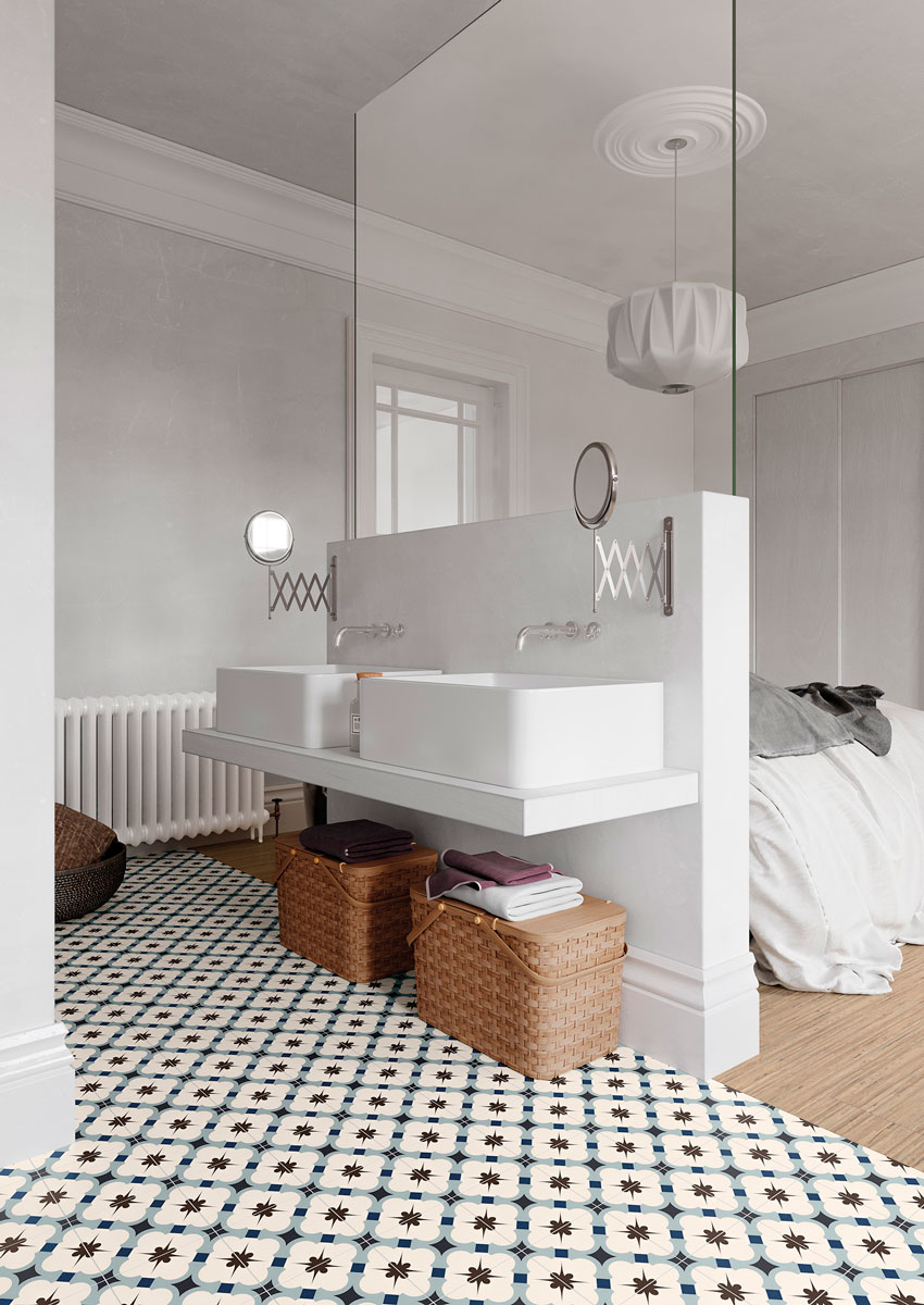 Gayafores Grace-Musa-Nautic - фото 4