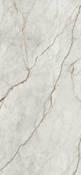 GRE RO6 278 LP На пол The Room GRE RO6 278 LP 120x278