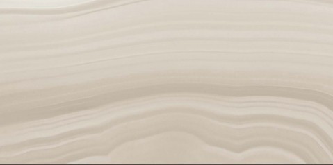 Декор Absolute Classic Deco Symmetry 2pz Sand - фото 2