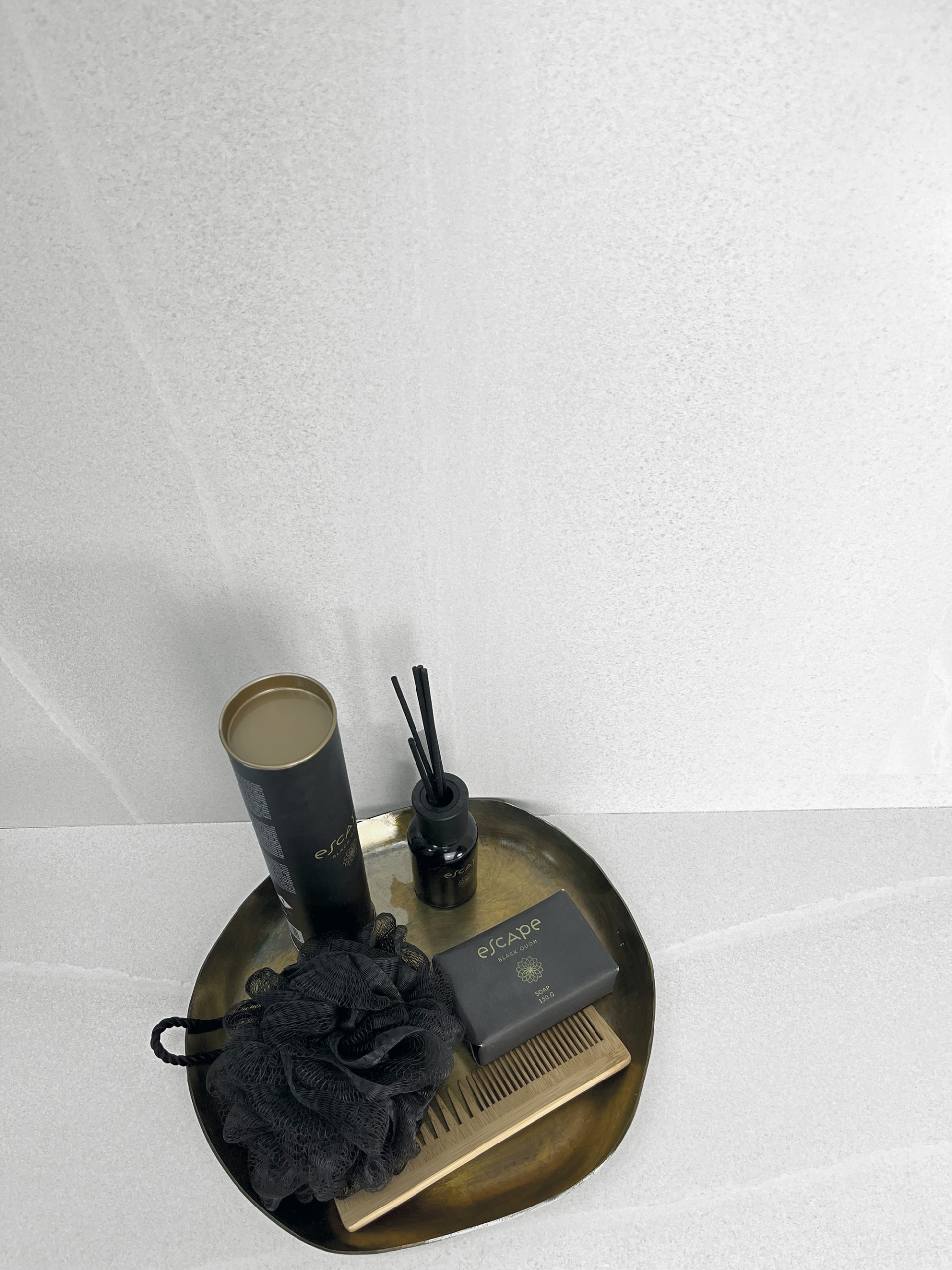 На пол Burli Slate M 60x120 - фото 10