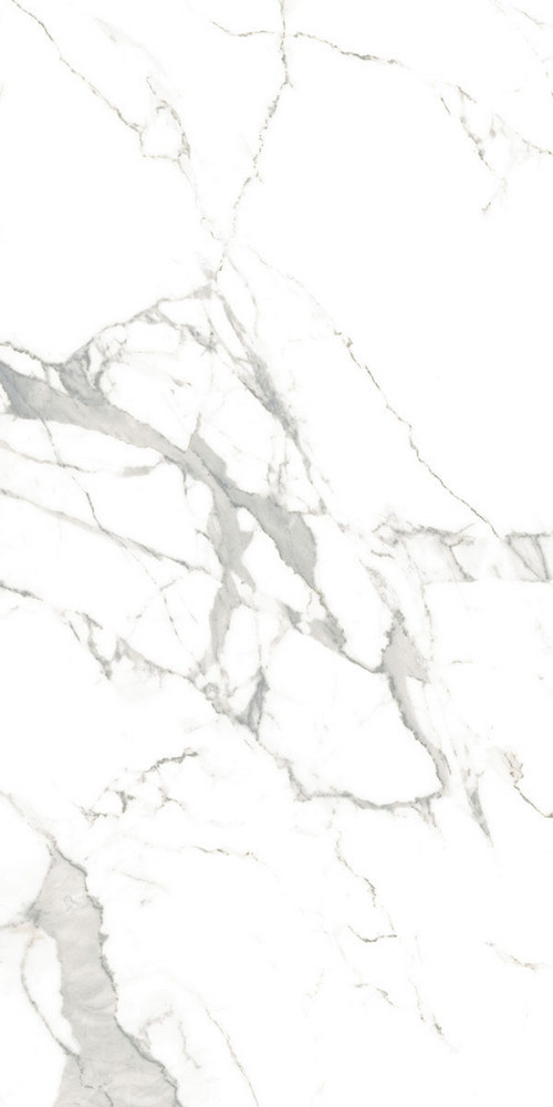 GT120608003PR На пол Livorno Белый Slim PR 60x120 - фото 14