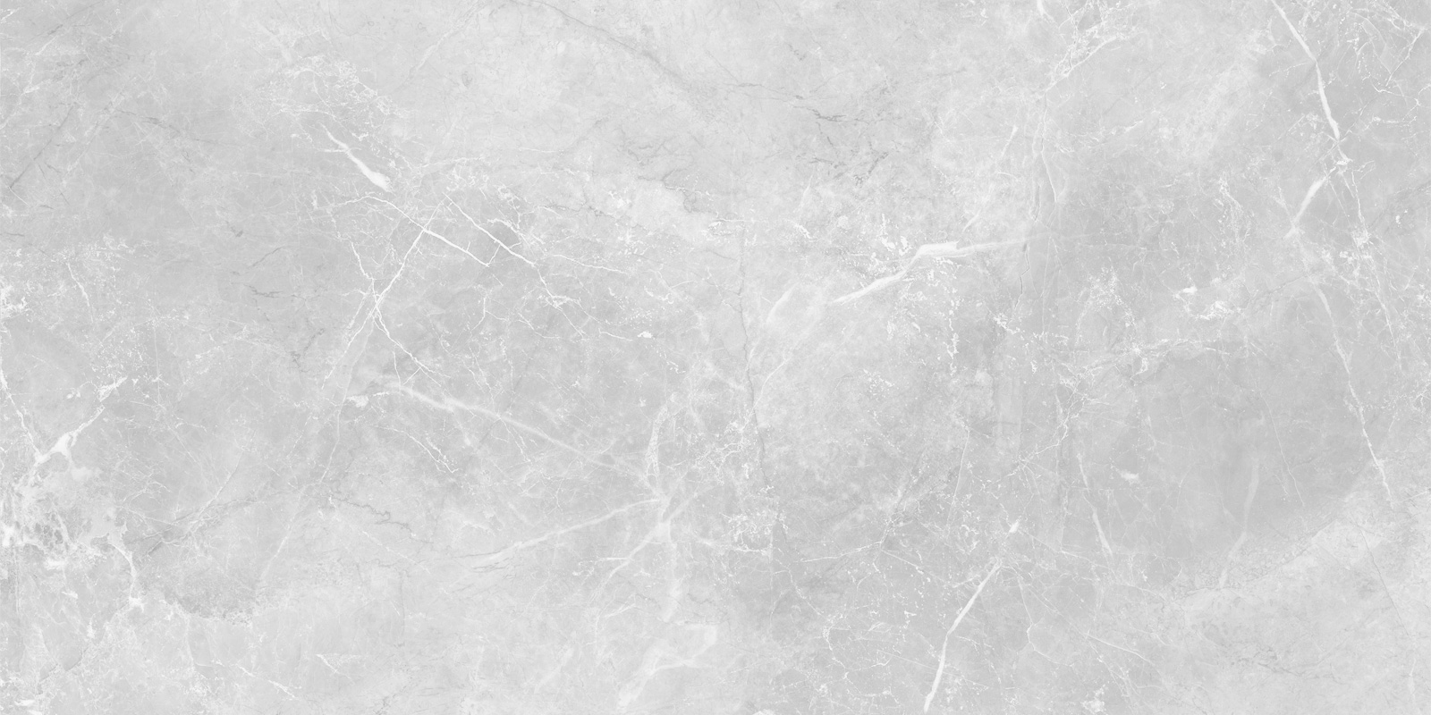 GFU60120APL07L На пол Aparel 07L лаппатированный 600x1200x8.5 - фото 3