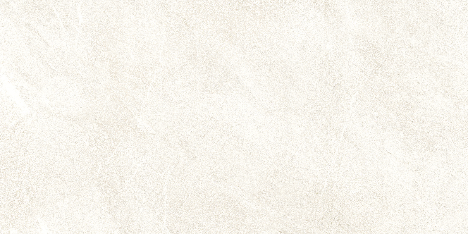 TWA3060SAV04 На стену Savoy 04 рельефная 300x600x7.5 - фото 2